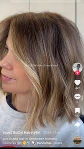 Raina Taylor (raina_)