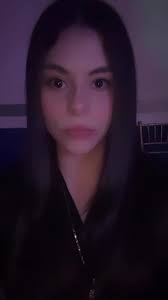 Cántele con sentimiento #parati #foryoupage #guatemala #sing Ig: oda_...