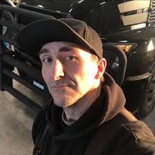 What is people doing to keep this clip in?