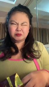 Sugar Milk Angel Review