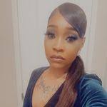 Candice Shuler's Instagram, Twitter & Facebook