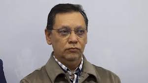 Santa Rosa Jáuregui y Vizarrón podrían convertirse en municipios en 2027