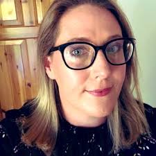 ceire murphy (@ceiremurphy1)