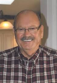 Glenn Sylvester Holcombe Obituary May 24, 2015