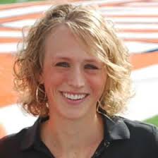 Kathy Wickline (@Wicklinekj)