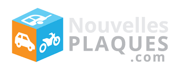 Commandez vos nouvelles plaques par internet. Plaque Immatriculation Remorque Plaque Caravane