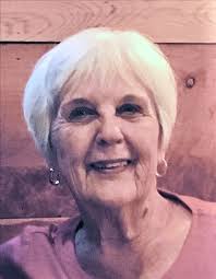 Gloria Hope Taylor-Lichte