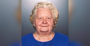 Elaine J. Allar Obituary