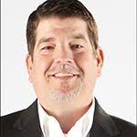 Reynolds Consumer Products USA CEO And Leadership: Executives and  Demographics