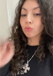 Ana Guillory's Instagram, Twitter & Facebook