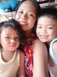 Grand Opening 9/18/20 9am City Soho Mall in front of Sotto Medical Center  fuente Cebu City Wear Mask and Faceshield 😷👏👍