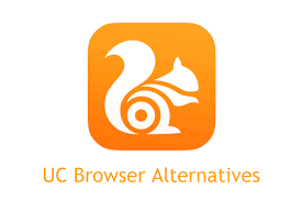 Uc browser for windows pc is a web browser designed to offer both speed and compatibility with modern web sites. 10 Best Uc Browser Alternatives For Android And Iphone 2020 Beebom