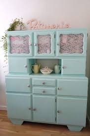 Relooking De Mon Buffet Mado Un Buffet Vintage Des Annees 50 Blog Buffet Mado Repeindre Un Meuble En Bois Meuble Vintage