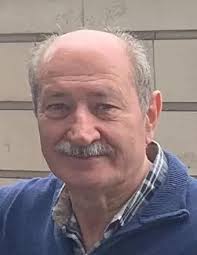 Jerzy Stopyra Obituary (2024)