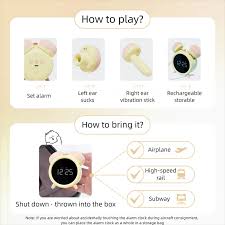 Wellness Arousal Device – Little Rooster Pink Vibrator