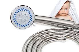 baby bath smarterfresh baby sink faucet
