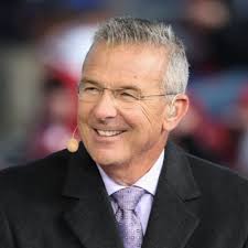 Maximus B. Cole (@cole_maximus)