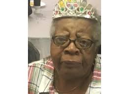 Edith Mae Wilkins Obituary (2024)