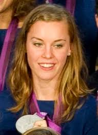 Femke heemskerk of netherlands competes in the women 100m freestyle. Femke Heemskerk Wikipedia