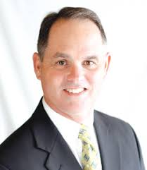 Info Junkie: David Usher