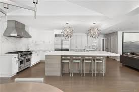 View the most popular cheryl pix. 114 Morningside Drive South Westport Ct 06880 Higgins Group