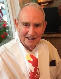 William Harold Kirk Obituary (2021)