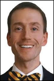 Contributor Biography