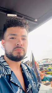 Eddie Grand Is Here!'s Video