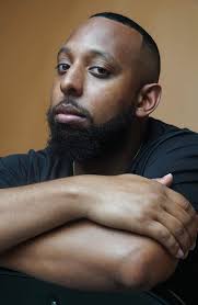 Past Events from February 13, 2023