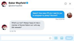 Jim france grew up in the early years of stock car racing, living and learning every detail of the sport from his own experiences and from his father, nascar hall of famer william h.g. Uncle Jim France Unclejimfrance Twitter