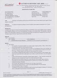 B braun medical industries sdn bhd. Natmos Natural Anti Mosquito Spray Lab Test Proven New Pgmall