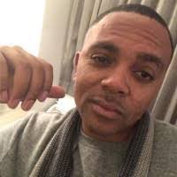 Joshua Gholston's Instagram, Twitter & Facebook