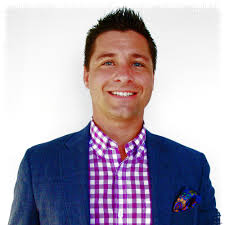 Explore Cleantech Small Caps