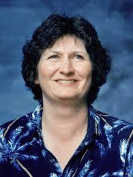 Obituary for Carolyn Croft