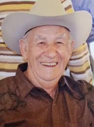 EUGENE (GENE) FRALEY GILTON