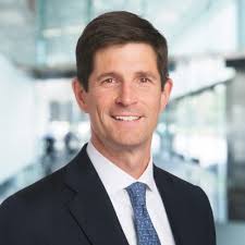 Richard Wurster Net Worth, Biography, and Insider Trading