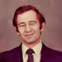 Donald Muhlbaier Obituary (2025)