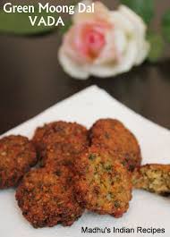 Pin By Mena On For Our Tummies Healthy Indian Snacks Indian Food Recipes Indian Food Recipes Vegetarian