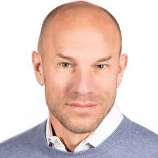 Jason Eiswerth Email & Phone Number