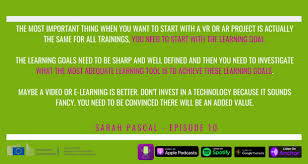 Adakah anda sedang mencari contoh terbaik kertas kerja perniagaan francais perladangan pisang?jika ya, ini bermakna anda berada di tempat yang betul. Highly Immersive Programme 2020