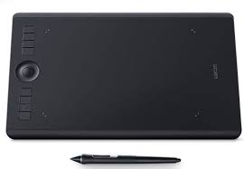 10 Best Drawing Tablets For Beginners In 2020 If you want a portable graphics tablet that can run professional software such as adobe photoshop, then you will need something with a little more.