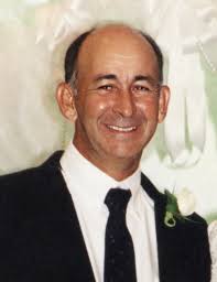 Obituary information for Farrell Elbert Boling