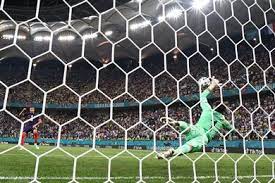 Retrouvez les matchs de france contre suisse, et venez soutenir votre équipe de football favorite. Olnk2te1mexb2m