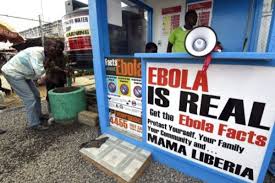 % of readers think this story is fact. Ebola Outbreak 2021 Origin Causes And Cure Of Disease