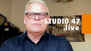 STUDIO 47 .live