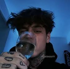 Pin by taylor marcel