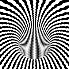 Maybe you would like to learn more about one of these? 666 This Will Bug You Out Weird Gif On Gifer By Daril