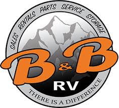Century rv, parts and service center. B B Rv Inc Denver Rv Rental Rv Sales Service
