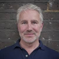 Lorna Willock's Instagram, Twitter & Facebook