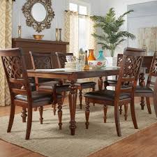 Pin By Kate Hill On Dining Room Ideas In 2020 Dining Table Setting Dining Table Extendable Dining Table